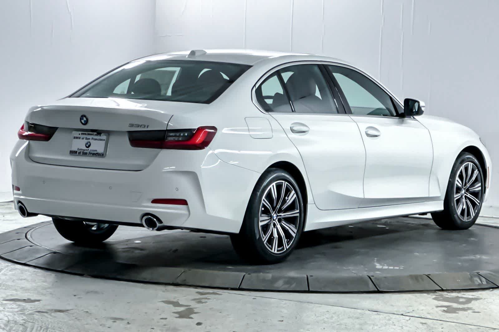 bmw 3 series 2026 WBA13LA08TFV96162 image bmw 3 series 2026 WBA13LA08TFV96162 image